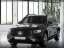 Mercedes-Benz GLB 180 GLB 180