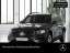 Mercedes-Benz GLB 180 Progressive