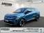 Renault Symbioz E-Tech E-Tech full hybrid 145 Iconic