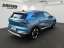 Renault Symbioz E-Tech E-Tech full hybrid 145 Iconic