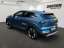 Renault Symbioz E-Tech E-Tech full hybrid 145 Iconic