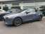 Mazda 3 Exclusive-line SkyActiv e-Skyactiv