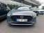 Mazda 3 Exclusive-line SkyActiv e-Skyactiv