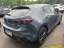 Mazda 3 Exclusive-line SkyActiv e-Skyactiv