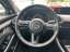 Mazda 3 Exclusive-line SkyActiv e-Skyactiv