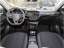 Opel Corsa 1.2 Turbo Elegance Turbo