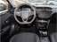 Opel Corsa 1.2 Turbo Elegance Turbo