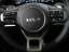 Kia Sportage 4x4 GDi Hybrid Plug-in Spirit