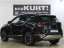 Kia Sportage 4x4 GDi Hybrid Plug-in Spirit