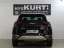 Kia Sportage 4x4 GDi Hybrid Plug-in Spirit