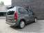 Opel Combo Combo-e Life Ultimate