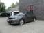 Opel Astra Edition Sports Tourer