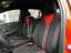 Opel Corsa 1.2 Direct Injection *YES*GANZJAHRESREIFEN