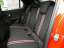 Opel Corsa 1.2 Direct Injection *YES*GANZJAHRESREIFEN