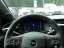 Opel Corsa 1.2 Direct Injection *YES*GANZJAHRESREIFEN