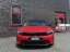 Opel Corsa 1.2 Direct Injection *YES*GANZJAHRESREIFEN