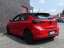 Opel Corsa 1.2 Direct Injection *YES*GANZJAHRESREIFEN