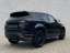 Land Rover Range Rover Evoque HSE P200