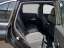 Mercedes-Benz B 180 B 180 d Progressive