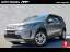 Land Rover Discovery Sport P300e S