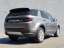 Land Rover Discovery Sport P300e S