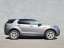 Land Rover Discovery Sport P300e S