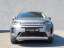 Land Rover Discovery Sport P300e S