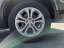 Land Rover Discovery Sport P300e S