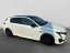 Peugeot 308 EAT8 GT-Line Hybrid