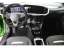 Opel Mokka B IRMSCHER AT+LED+PARKASSISTENT+NAVI+WINTERPAKET+K