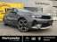 Opel Astra GS-Line Grand Sport Sports Tourer business+