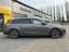 Opel Astra GS-Line Grand Sport Sports Tourer business+