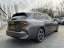 Opel Astra GS-Line Grand Sport Sports Tourer business+