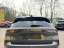 Opel Astra GS-Line Grand Sport Sports Tourer business+