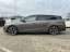 Opel Astra GS-Line Grand Sport Sports Tourer business+