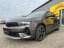 Opel Astra GS-Line Grand Sport Sports Tourer business+