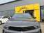 Opel Astra GS-Line Grand Sport Sports Tourer business+