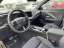 Opel Astra GS-Line Grand Sport Sports Tourer business+