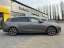 Opel Astra Sports Tourer Ultimate