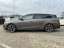 Opel Astra Sports Tourer Ultimate