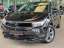 Opel Grandland X GS-Line Grand Sport