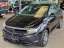 Opel Grandland X GS-Line Grand Sport