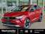 Opel Grandland X GS-Line Grand Sport