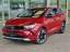 Opel Grandland X GS-Line Grand Sport