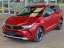 Opel Grandland X GS-Line Grand Sport