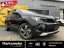 Opel Grandland X GS-Line Grand Sport