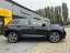 Opel Grandland X GS-Line Grand Sport