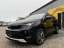 Opel Grandland X GS-Line Grand Sport