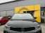 Opel Grandland X GS-Line Grand Sport