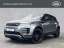 Land Rover Range Rover Evoque Dynamic P300e R-Dynamic SE